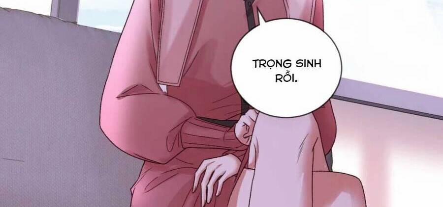 Xuyên Vào Tiểu Thuyết Chinh Phục Tổng Tài 18 trang 25