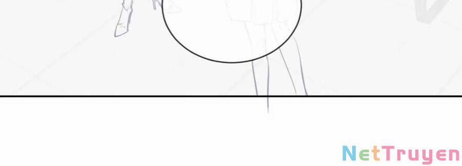 Xuyên Vào Tiểu Thuyết Chinh Phục Tổng Tài 19 trang 25