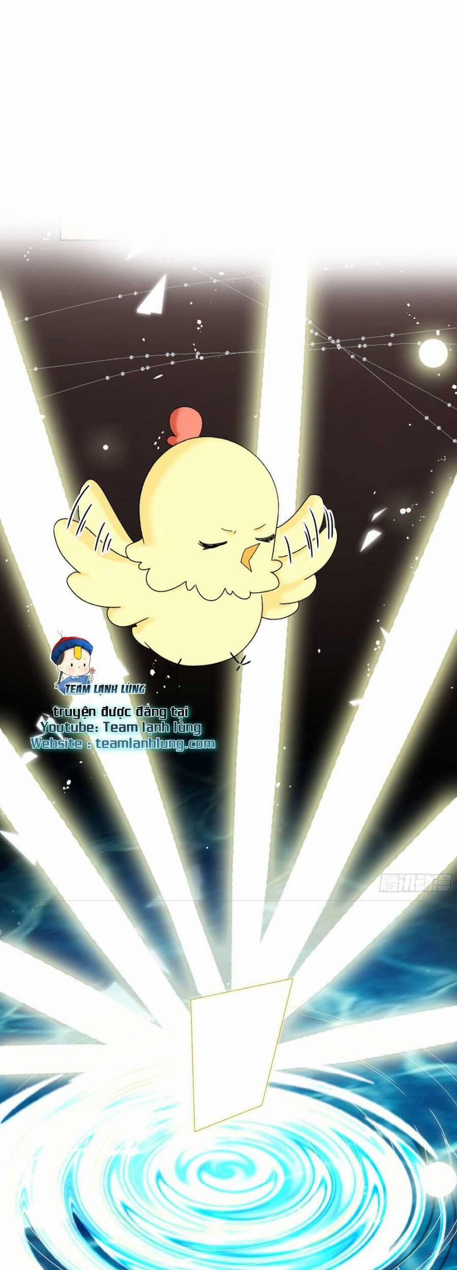 Xuyên Vào Tiểu Thuyết Chinh Phục Tổng Tài 21 trang 15