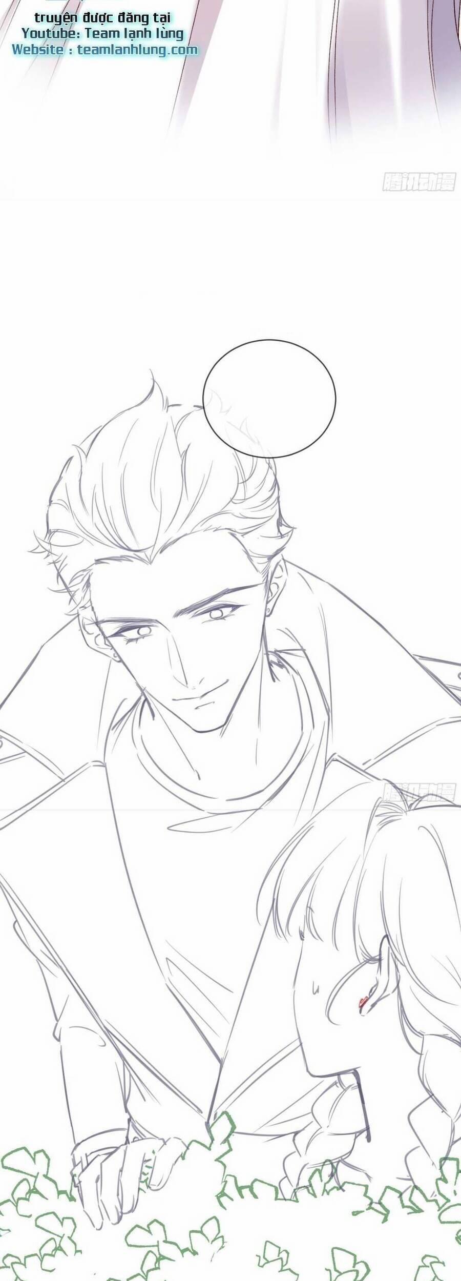 Xuyên Vào Tiểu Thuyết Chinh Phục Tổng Tài 21 trang 24