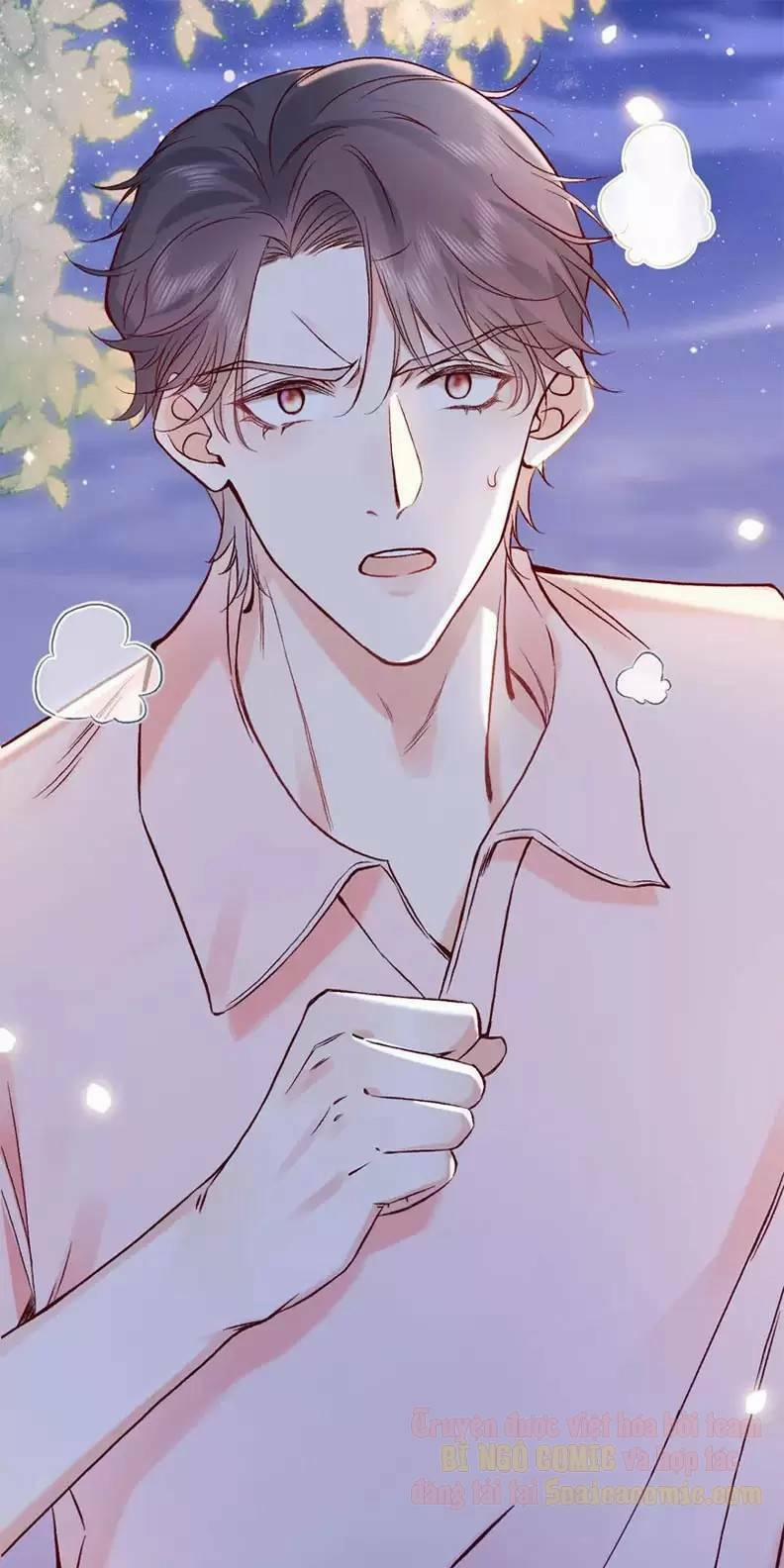 Xuyên Vào Tiểu Thuyết Chinh Phục Tổng Tài 24 trang 2