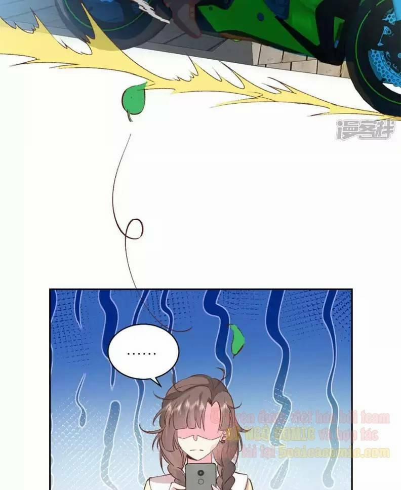 Xuyên Vào Tiểu Thuyết Chinh Phục Tổng Tài 24 trang 25