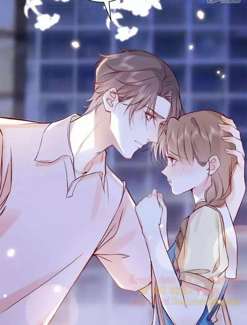 Xuyên Vào Tiểu Thuyết Chinh Phục Tổng Tài 24 trang 33