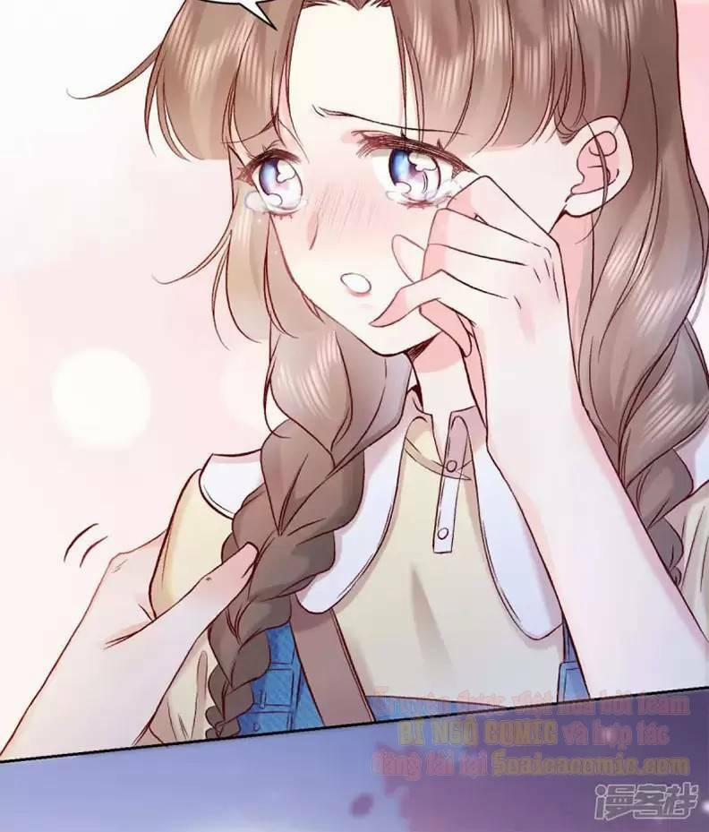 Xuyên Vào Tiểu Thuyết Chinh Phục Tổng Tài 24 trang 6