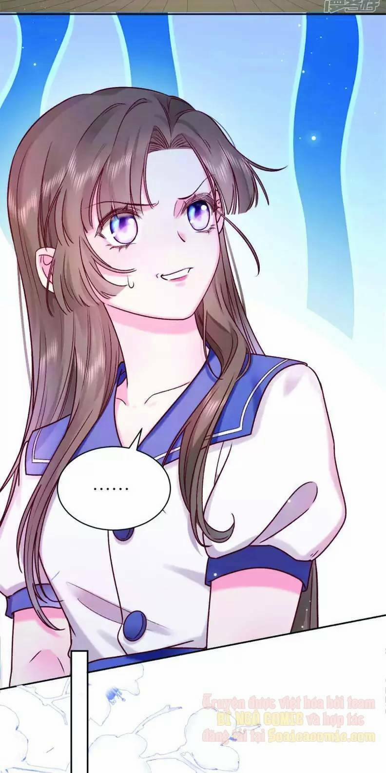 Xuyên Vào Tiểu Thuyết Chinh Phục Tổng Tài 25 trang 2