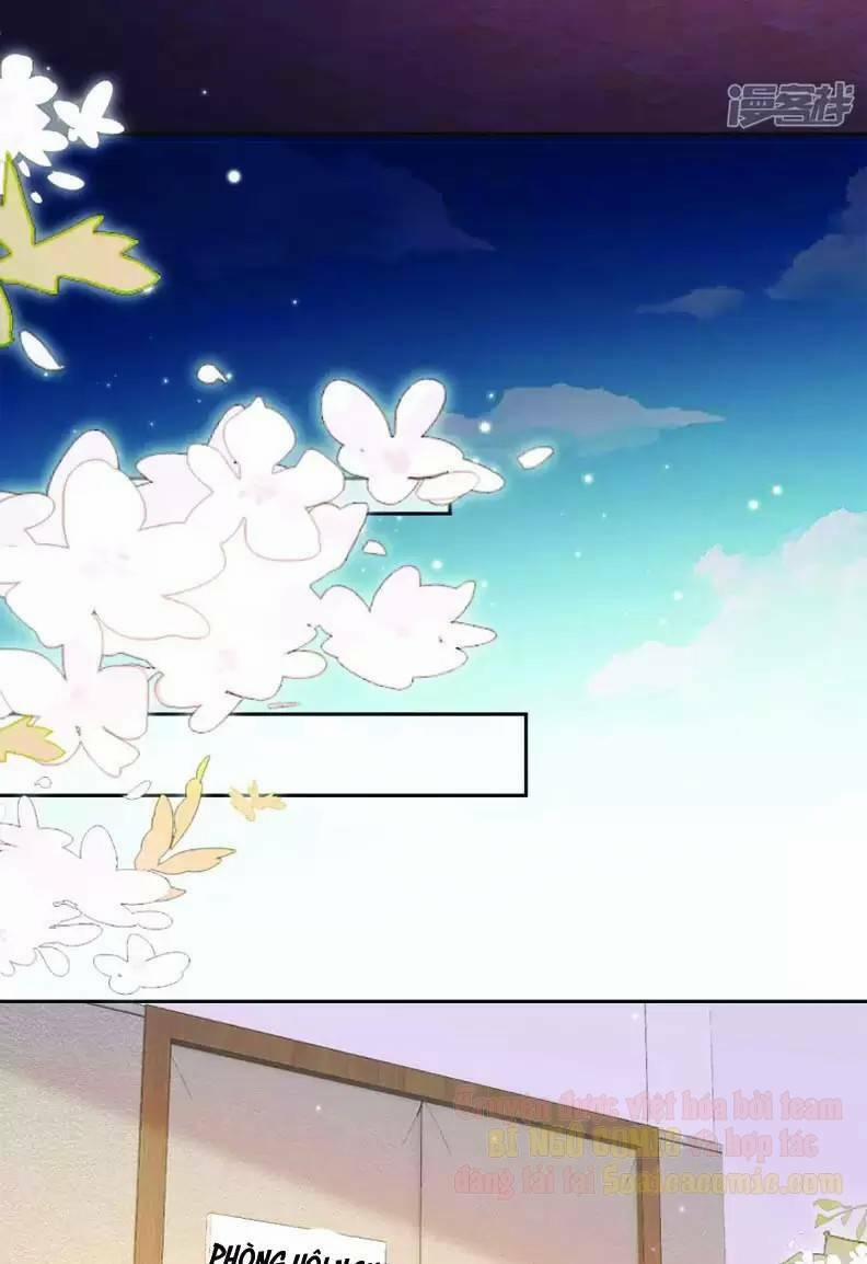 Xuyên Vào Tiểu Thuyết Chinh Phục Tổng Tài 25 trang 8