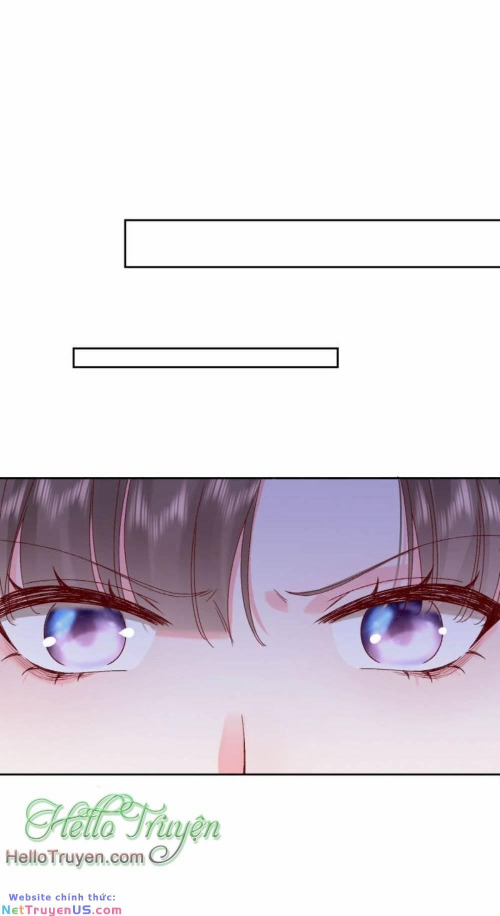 Xuyên Vào Tiểu Thuyết Chinh Phục Tổng Tài 26 trang 12