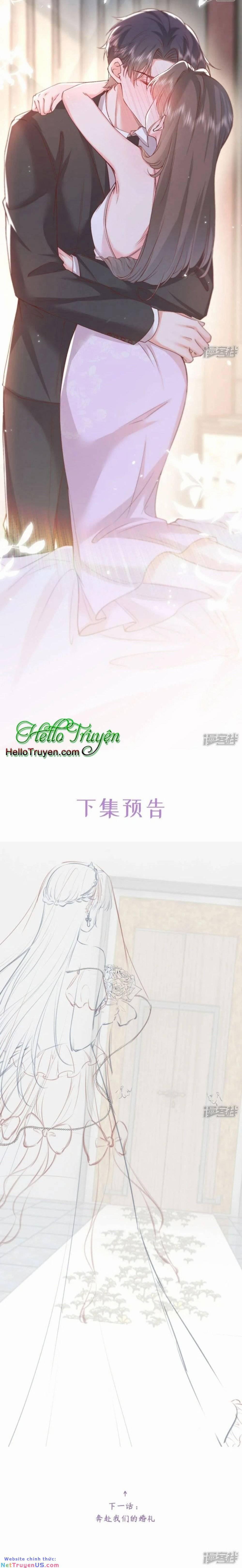 Xuyên Vào Tiểu Thuyết Chinh Phục Tổng Tài 50 trang 20