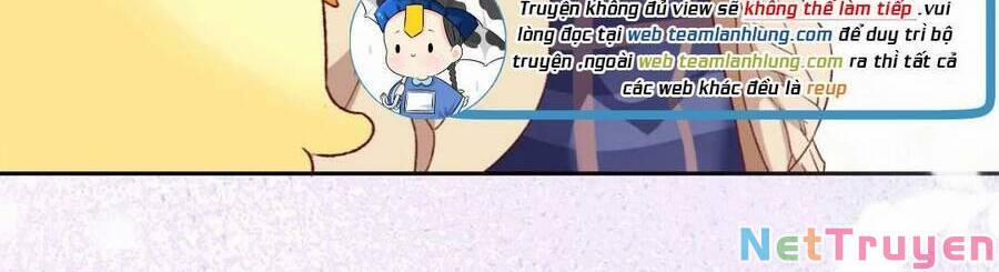 Xuyên Vào Tiểu Thuyết Chinh Phục Tổng Tài 9 trang 43