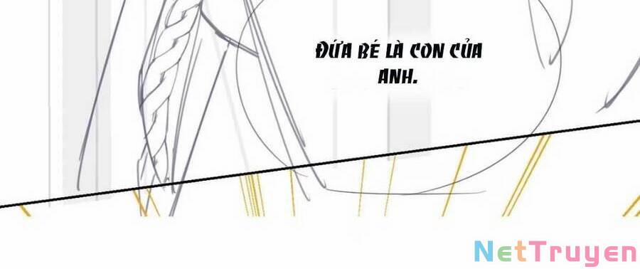 Xuyên Vào Tiểu Thuyết Chinh Phục Tổng Tài 9 trang 45