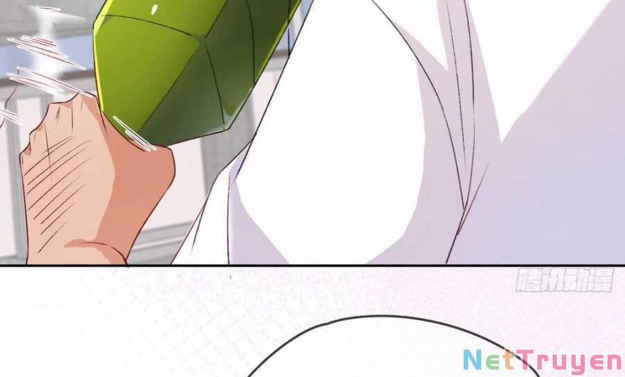 Xuyên Vào Tiểu Thuyết Chinh Phục Tổng Tài 9 trang 6