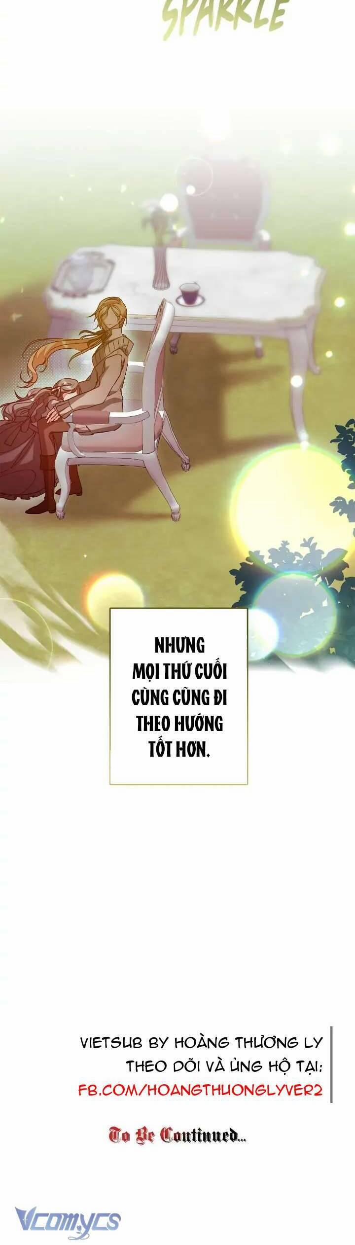 Xuyên Vào Tiểu Thuyết Làm Nữ Hoàng Tàn Độc 148 trang 35