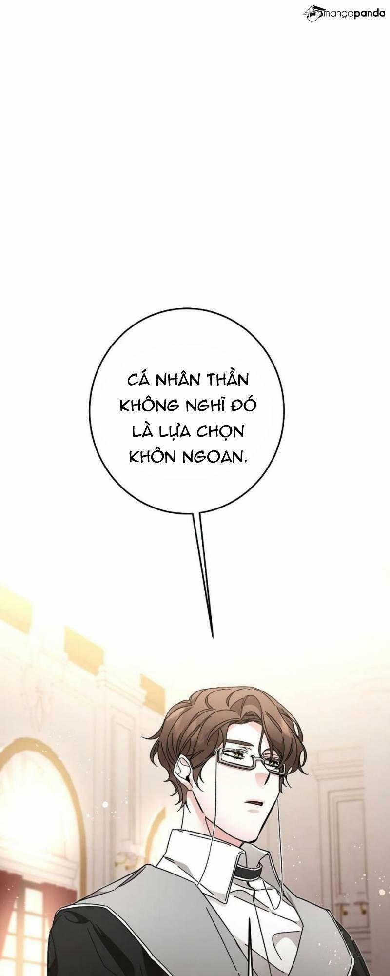 Xuyên Vào Tiểu Thuyết Làm Nữ Hoàng Tàn Độc 18 trang 1