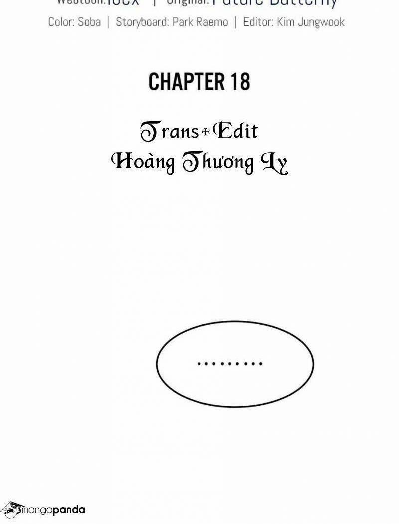 Xuyên Vào Tiểu Thuyết Làm Nữ Hoàng Tàn Độc 18 trang 39