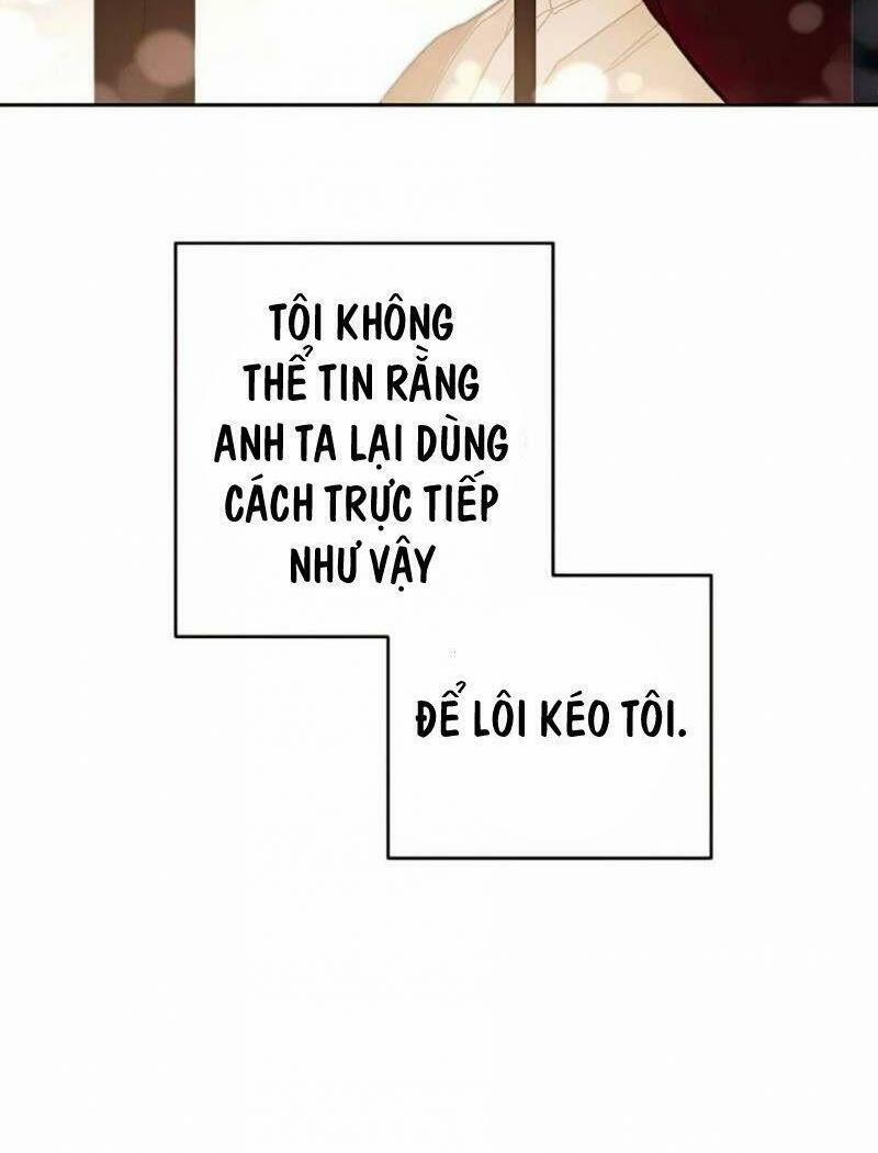 Xuyên Vào Tiểu Thuyết Làm Nữ Hoàng Tàn Độc 18 trang 79