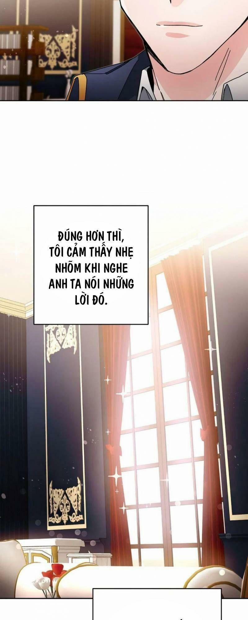 Xuyên Vào Tiểu Thuyết Làm Nữ Hoàng Tàn Độc 18 trang 81