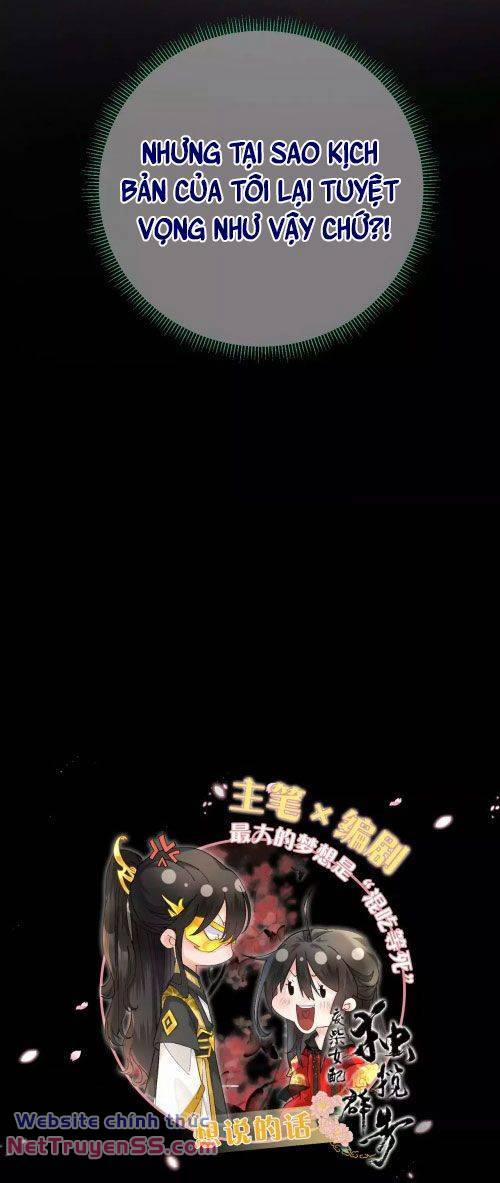 Xuyên Về Cổ Đại Làm Nữ Phụ Vô Dụng 1 trang 18