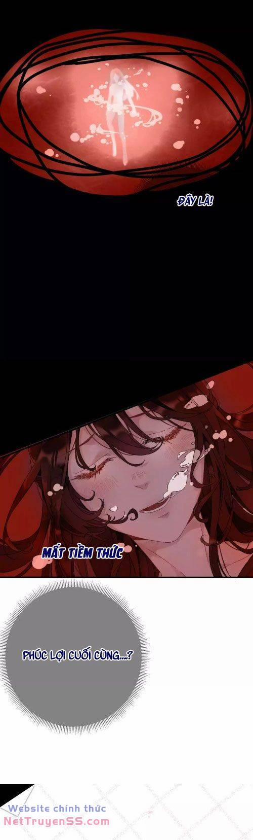 Xuyên Về Cổ Đại Làm Nữ Phụ Vô Dụng 2 trang 18