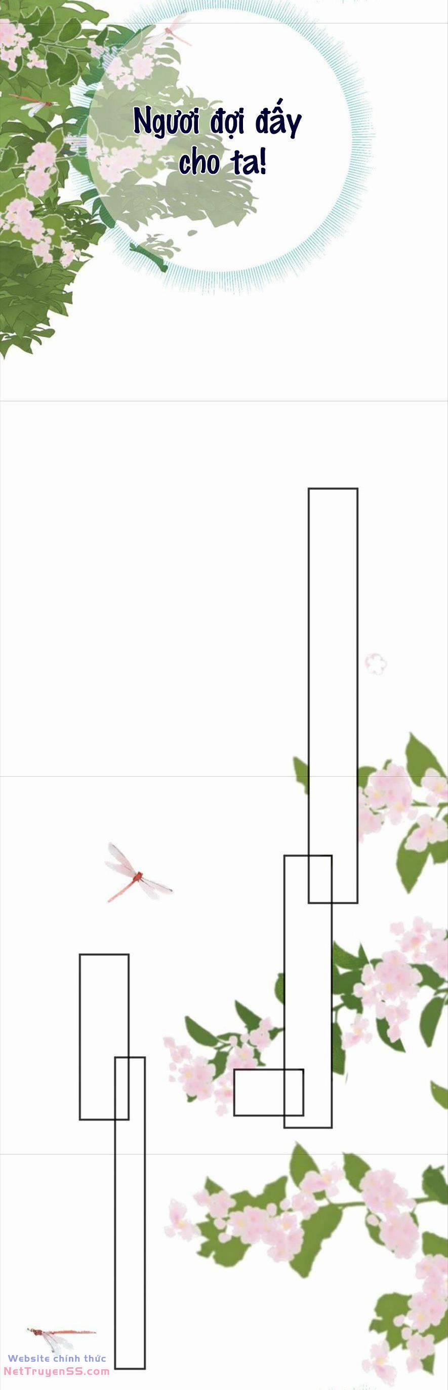 Xuyên Về Cổ Đại Làm Nữ Phụ Vô Dụng 54 trang 2