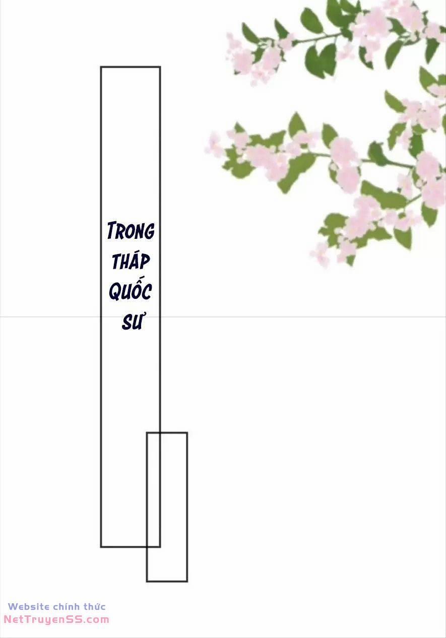 Xuyên Về Cổ Đại Làm Nữ Phụ Vô Dụng 58 trang 13