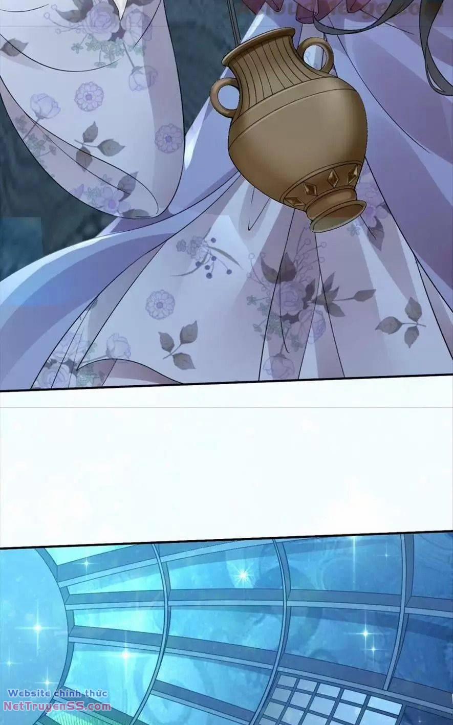 Xuyên Về Cổ Đại Làm Nữ Phụ Vô Dụng 58 trang 19