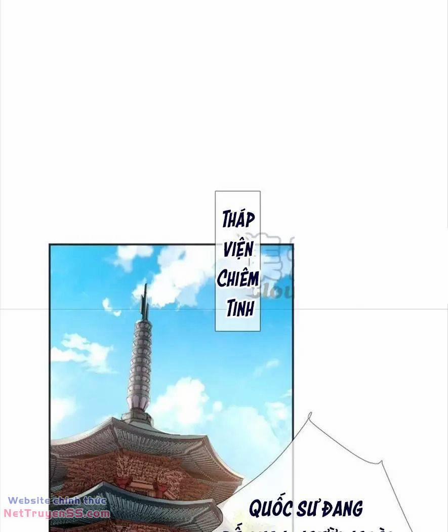 Xuyên Về Cổ Đại Làm Nữ Phụ Vô Dụng 58 trang 3
