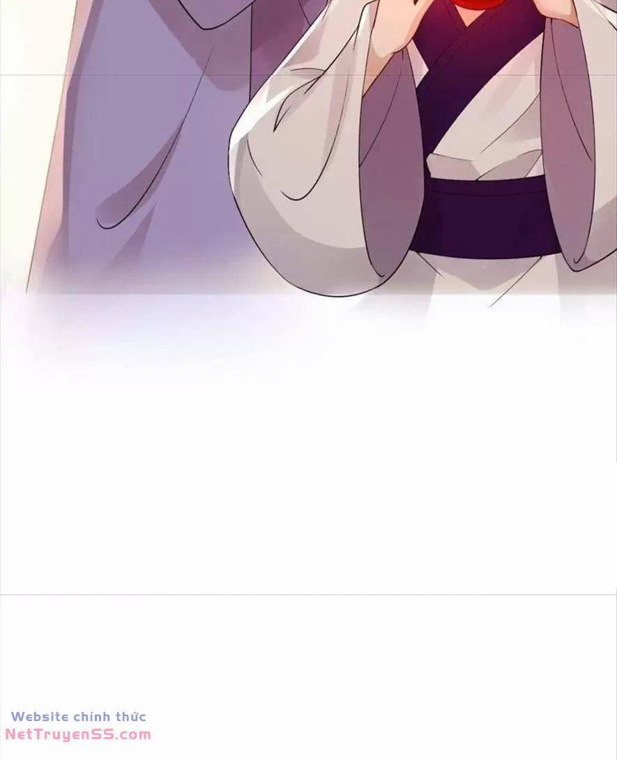 Xuyên Về Cổ Đại Làm Nữ Phụ Vô Dụng 58 trang 37