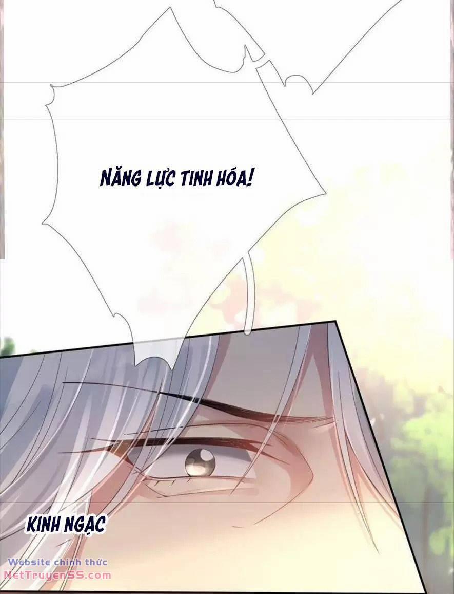 Xuyên Về Cổ Đại Làm Nữ Phụ Vô Dụng 59 trang 10