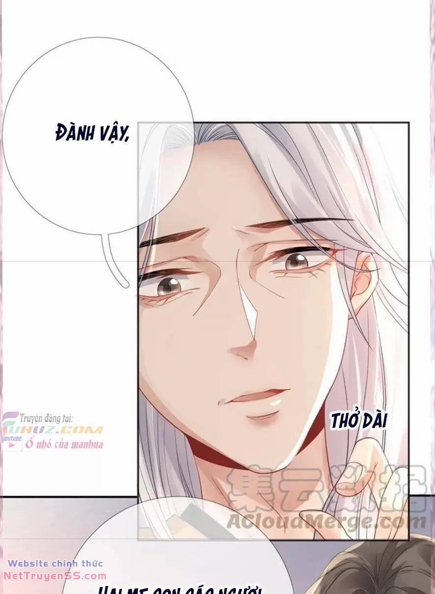 Xuyên Về Cổ Đại Làm Nữ Phụ Vô Dụng 59 trang 18