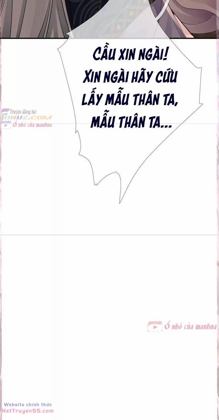 Xuyên Về Cổ Đại Làm Nữ Phụ Vô Dụng 59 trang 36