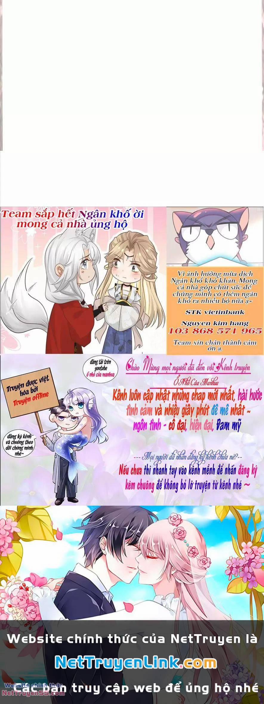 Xuyên Về Cổ Đại Làm Nữ Phụ Vô Dụng 59 trang 37