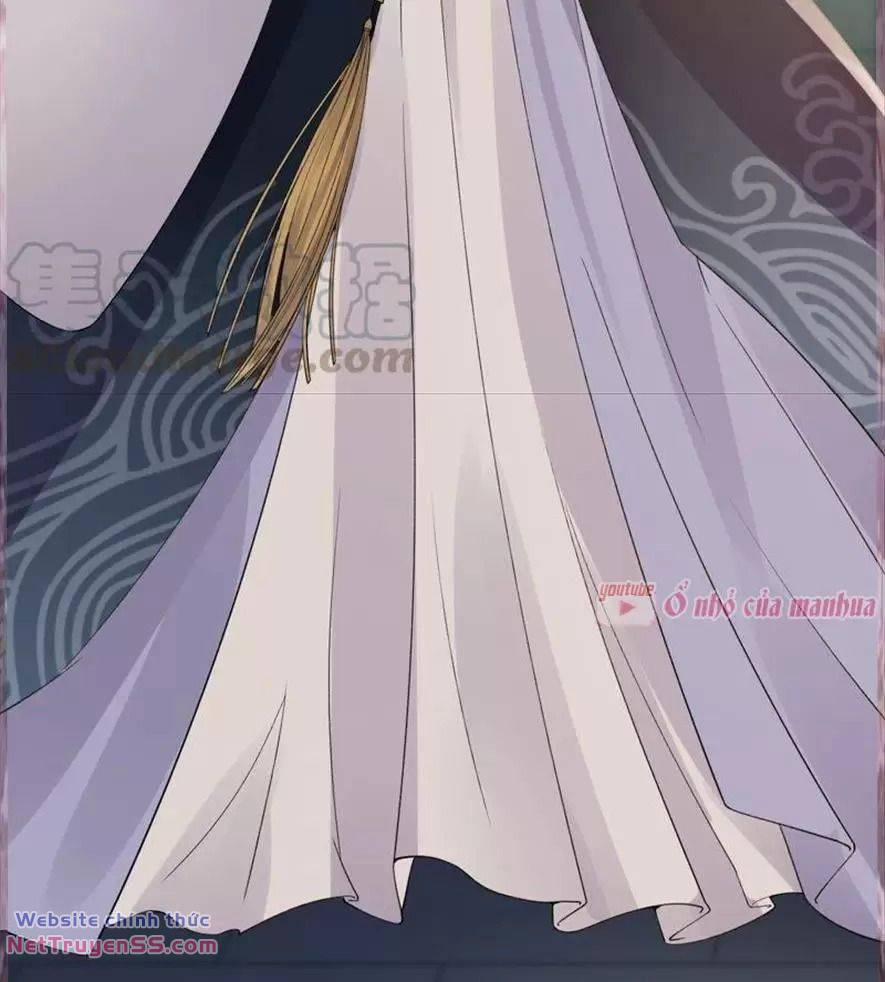 Xuyên Về Cổ Đại Làm Nữ Phụ Vô Dụng 59 trang 6