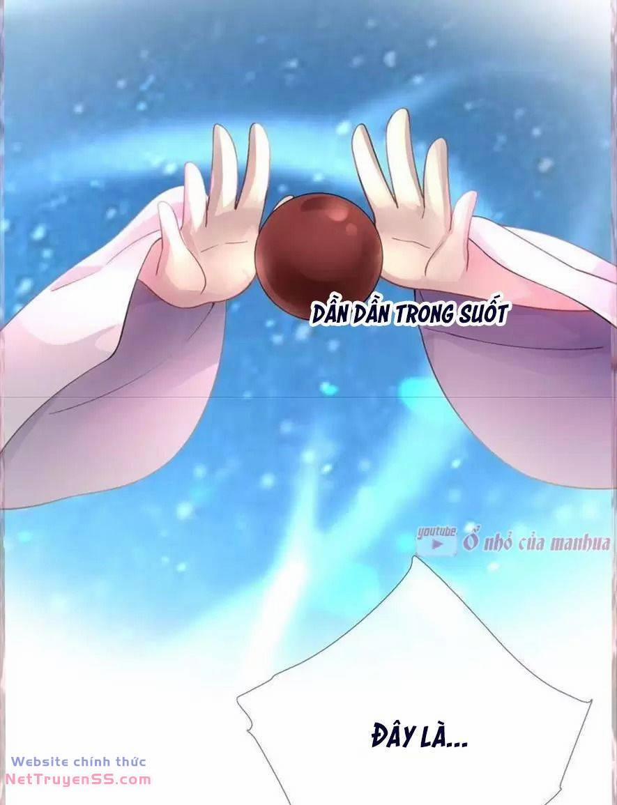 Xuyên Về Cổ Đại Làm Nữ Phụ Vô Dụng 59 trang 9