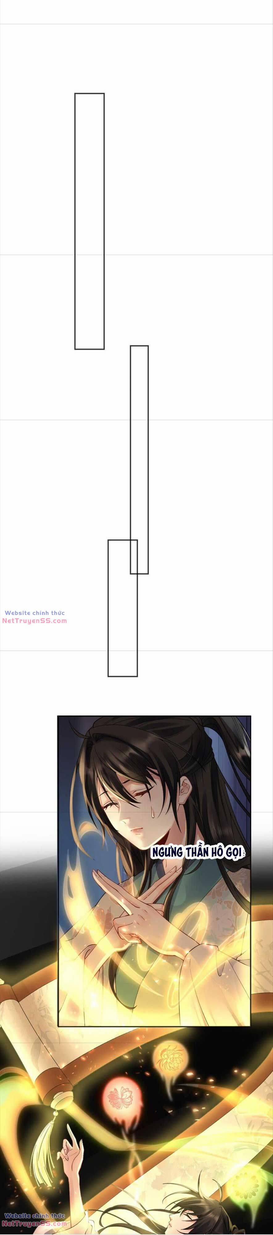 Xuyên Về Cổ Đại Làm Nữ Phụ Vô Dụng 73 trang 16