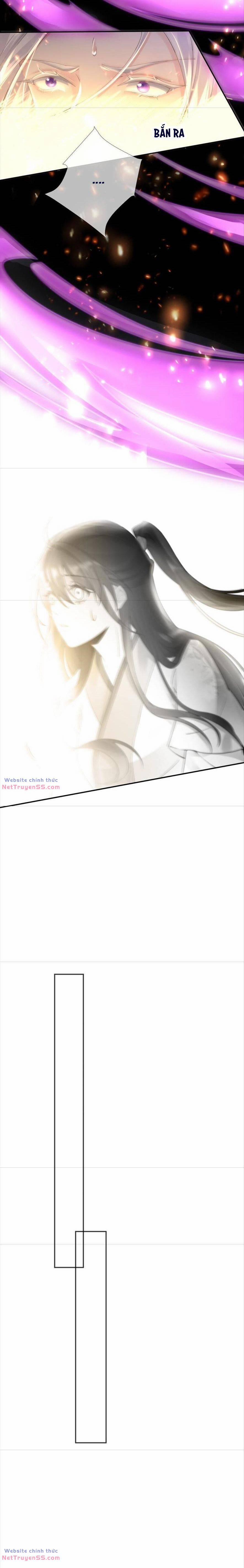 Xuyên Về Cổ Đại Làm Nữ Phụ Vô Dụng 75 trang 18