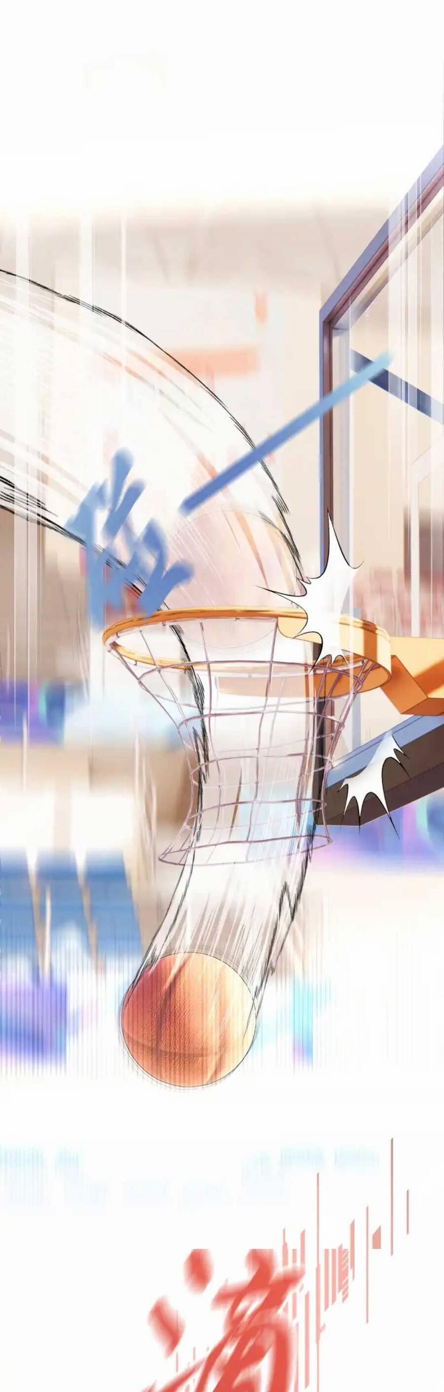 Xuyên Về Niên Thiếu Công Lược Lão Công 1 trang 8