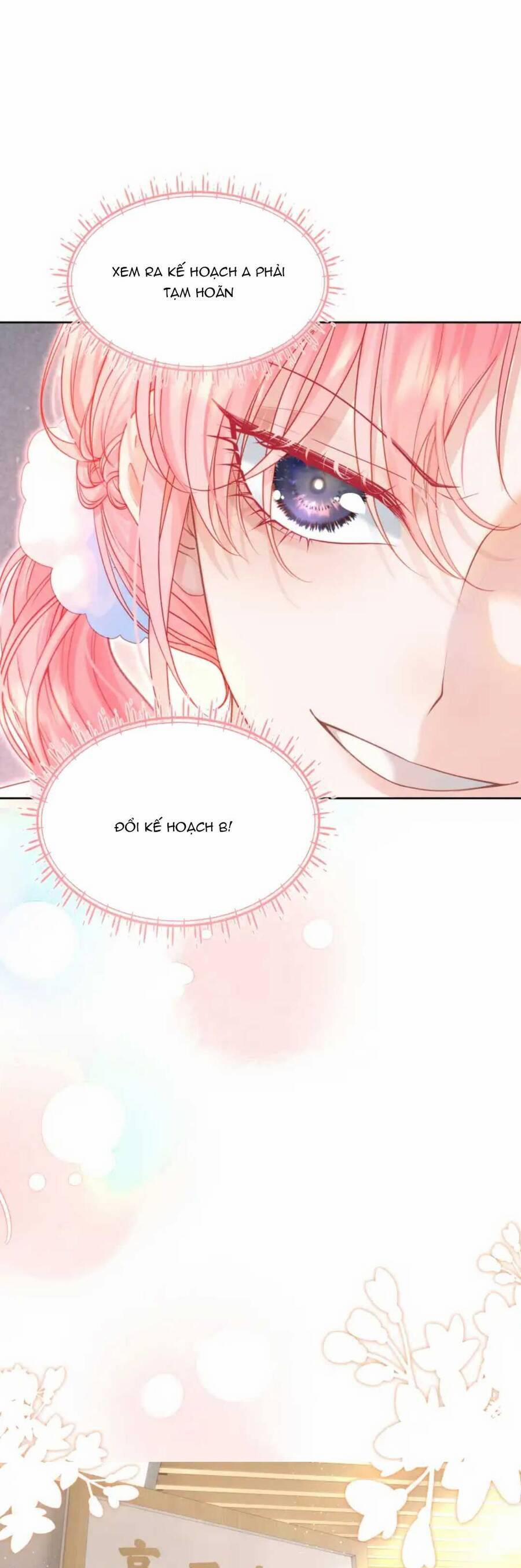 Xuyên Về Niên Thiếu Công Lược Lão Công 2 trang 10