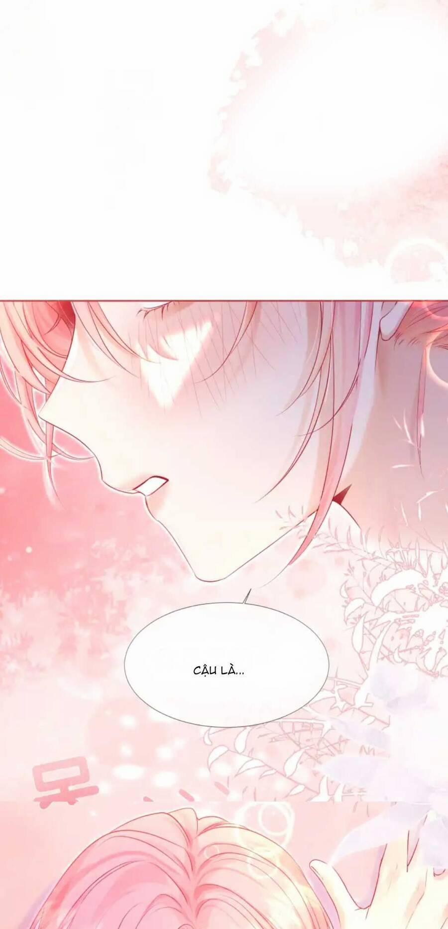 Xuyên Về Niên Thiếu Công Lược Lão Công 2 trang 25