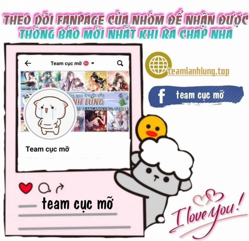 Xuyên Về Niên Thiếu Công Lược Lão Công 77 trang 7