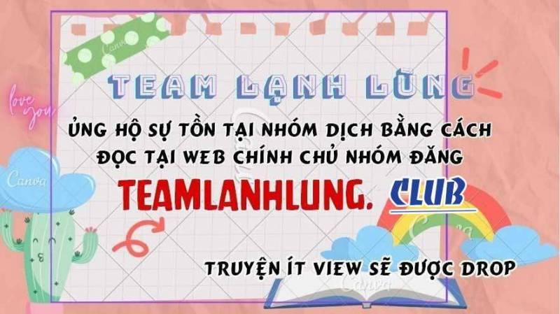 Xuyên Về Niên Thiếu Công Lược Lão Công 83 trang 0