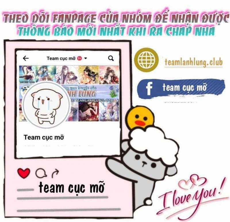 Xuyên Về Niên Thiếu Công Lược Lão Công 83 trang 5