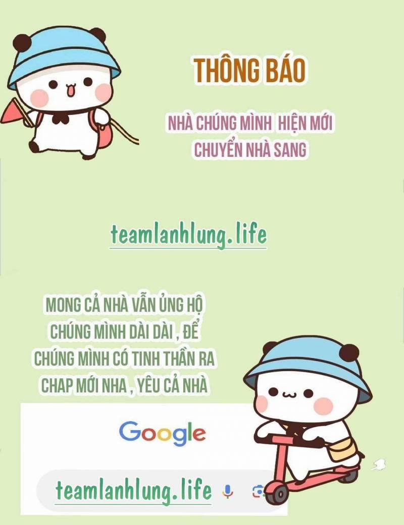 Xuyên Về Niên Thiếu Công Lược Lão Công 88 trang 2