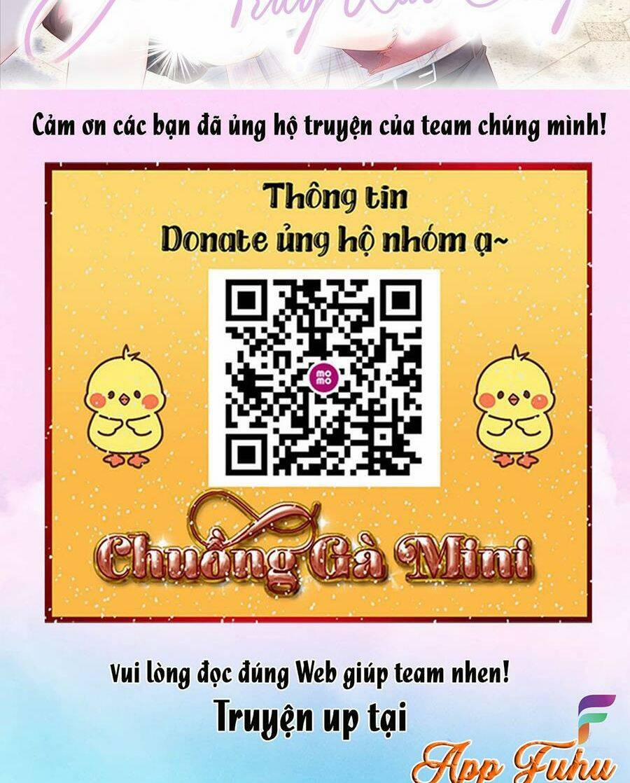 Xuyên Về Thời Học Sinh Truy Lão Công 1 trang 1