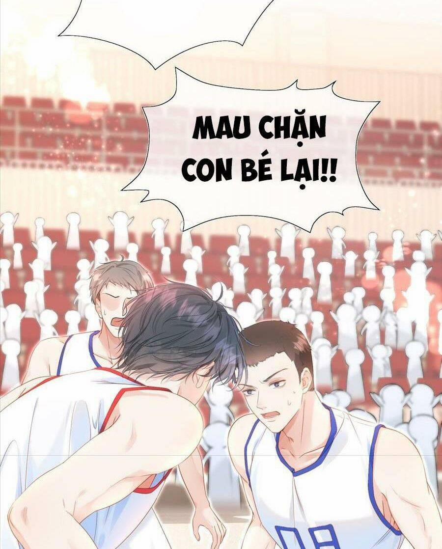 Xuyên Về Thời Học Sinh Truy Lão Công 1 trang 10