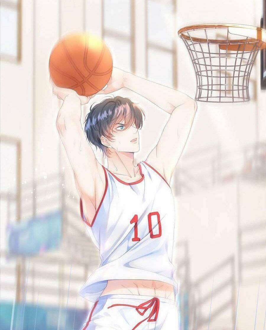 Xuyên Về Thời Học Sinh Truy Lão Công 1 trang 13