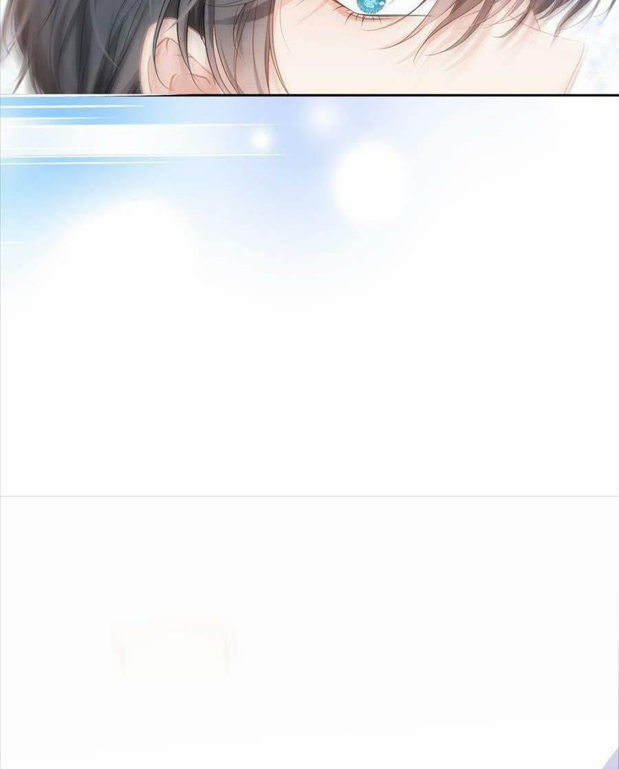 Xuyên Về Thời Học Sinh Truy Lão Công 1 trang 16