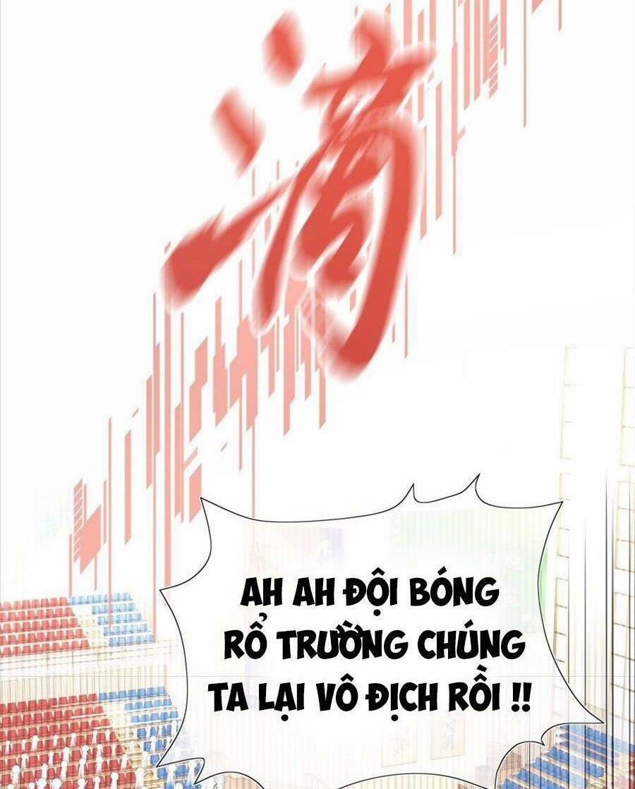 Xuyên Về Thời Học Sinh Truy Lão Công 1 trang 19