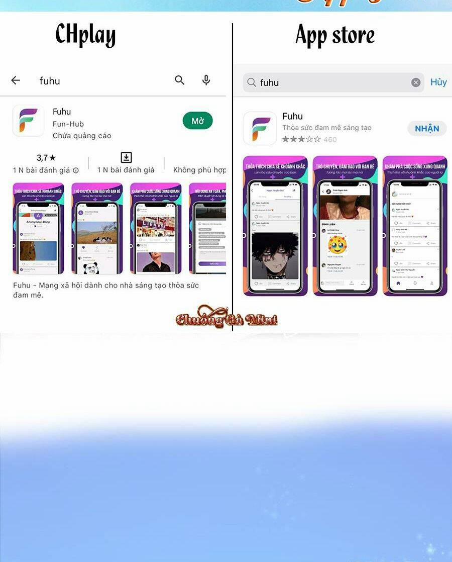 Xuyên Về Thời Học Sinh Truy Lão Công 1 trang 2