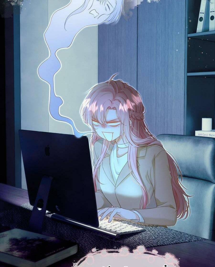 Xuyên Về Thời Học Sinh Truy Lão Công 1 trang 31