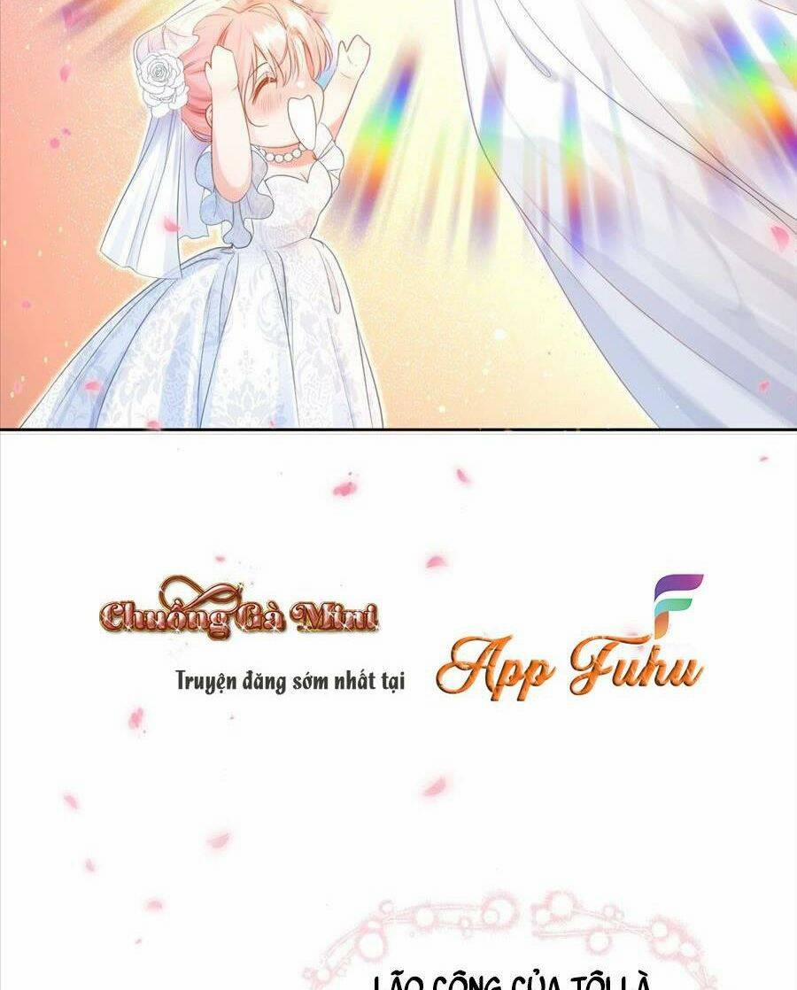 Xuyên Về Thời Học Sinh Truy Lão Công 1 trang 34